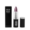 Callas Bold Lipstick (B10 Pale Violet ) 0.12oz /3.5g
