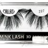 CALLAS 3D MINK EYELASH (CM-Z07)