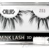 CALLAS 3D MINK EYELASH (CM-Z53)