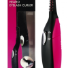 CALLAS HEATED EYELASH CURLER - Mini-Size