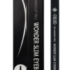 Callas The Make Up Pro Wonder Slim Eyebrow Pencil  #01 Light Brown