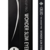 Callas The Make Up Pro Wonder Slim Eyebrow Pencil  #02 Middle Brown