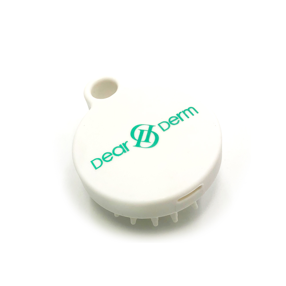 Dear Derm Shampoo Brush Dear Derm Shampoo Brush