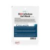 Dearderm Bio Cellulose Gel Mask - Collagen