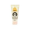 DEARDERM MILK BODY LOTION 5.7oz/150ml