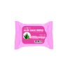 Dearderm Aloe Sani Wipes