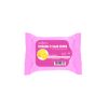 Dearderm Vitamin C Sani Wipes