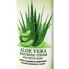 Dearderm Aloe Vera Soothing Toner With Witch Hazel
