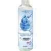 Dearderm Hyaluronic Acid Essence Toner With Witch Hazel