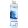 Dearderm Marine Collagen Essence Toner With Witch Hazel