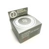 Dearderm Black Pearl - EGF Hydrogel Eye Patch