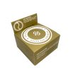 Dearderm Gold Hyaluronic Acid Hydrogel Eye Patch