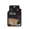 Dearderm Black Mud Firming Face Mask