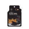 Dearderm Black Seed Brightening Face Mask