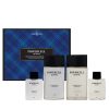 Dearderm Powercell Homme 2pc Skincare Set