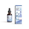 Dearderm Hyaluronic Acid Ampoule Serum