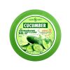 Dearderm Cucumber Soothing & Moisture Gel