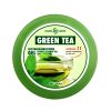 Dearderm Green Tea Soothing & Moisture Gel