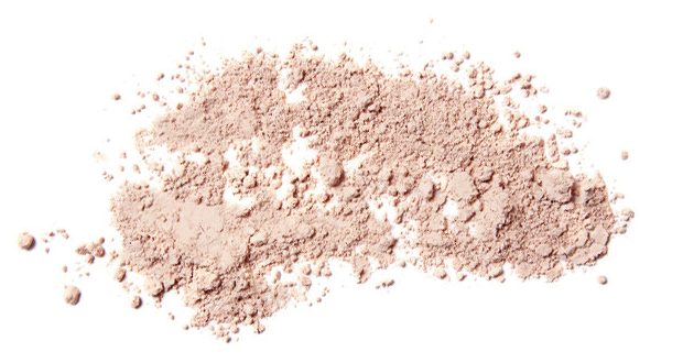 Enprani Age Cover Lucent Powder 30g / 1.05fl.oz. Enprani Age Cover Lucent Powder 30g / 1.05fl.oz.