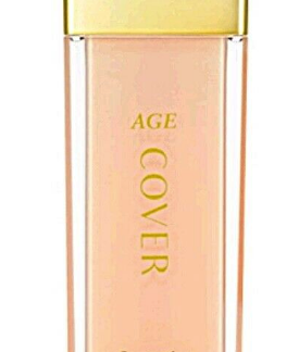 Enprani Age Cover Correcting Makeup Base (60g/2.11oz)