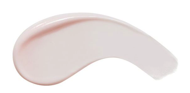 Enprani Age Cover Glow Layer Primer (60g/2.11oz) Enprani Age Cover Glow Layer Primer (60g/2.11oz)
