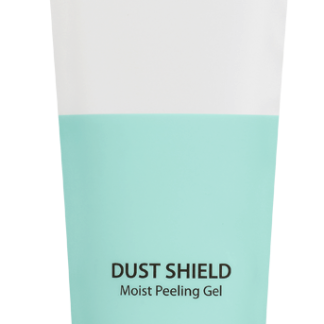 Enprani Dust Shield Moist Peeling Gel 200ml / 6.76 fl.oz.