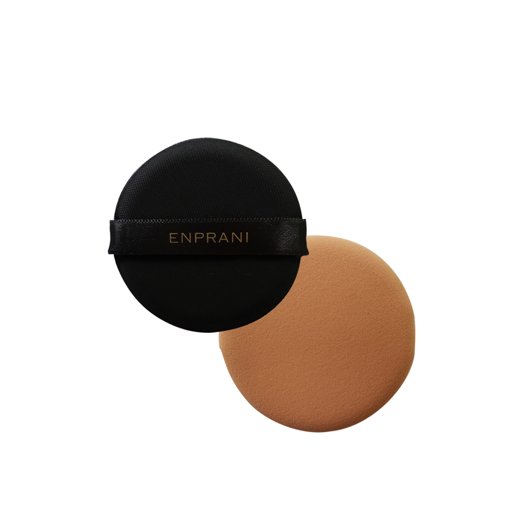 Enprani Premium Rubycell Puff (15pcs/1pkg) Enprani Premium Rubycell Puff (15pcs/1pkg)