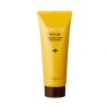 Enprani Daysys Royal Bee Essential Honey Peel-Off Pack 5.07oz/144g