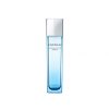 Enprani Super Aqua Capture Emulsion 4.05fl.oz/120ml