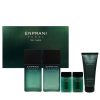 Enprani Homme Phyto Power Skin Care 3pcs Set