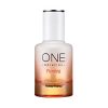 Holika Holika] One Solution Super Energy Ampoule / Firming 30ml