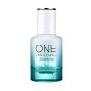Holika Holika] One Solution Super Energy Ampoule / Soothing 30ml