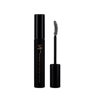 Enprani Inkronize Gel-Lasting Mascara 01 (Long & Curl)