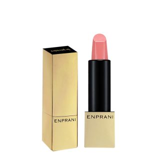 Enprani Le Premier Lipstick - BE01 Goddess Beige 3.4g / 0.11 fl.oz.