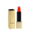 Enprani Le Premier Lipstick - OR10 Crimson Orange 3.4g / 0.11 fl.oz.