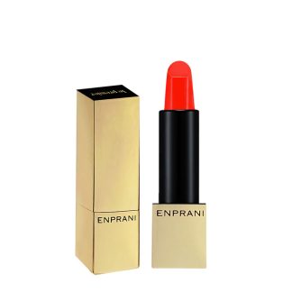 Enprani Le Premier Lipstick - OR10 Crimson Orange 3.4g / 0.11 fl.oz.