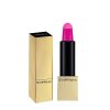 Enprani Le Premier Lipstick - PK06 Lilac Petal 3.4g / 0.11 fl.oz.