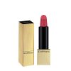 Enprani Le Premier Lipstick - PK07 Rose Queen 3.4g / 0.11 fl.oz.
