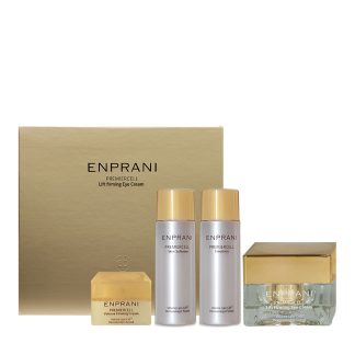 Enprani Premiercell Lift Firming Eye Cream 30ml / 1.01fl.oz.