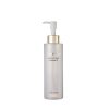 Enprani Cleansing Perfection Cleansing Oil 6.42fl.oz/190ml