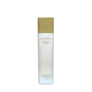 Enprani Premiercell Skin Care Set 2pcs