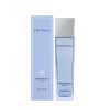 Enprani Super Aqua Ex Emulsion 4.39fl.oz/130ml