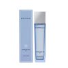 Enprani Super Aqua Ex Toner 5.07fl.oz / 150ml