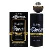 All Day Full Instantly Hair Thickening Fibers  Dark Brown - 0.7oz (20g)