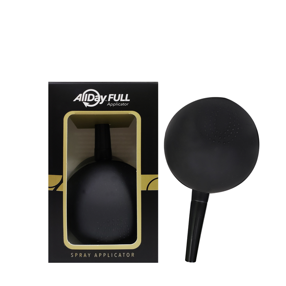 All Day Full Spray Applicator All Day Full Spray Applicator