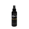 All Day Full Fiber hold Spray Fixateur 4fl Oz (118ml)