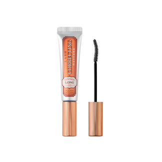 Holika Holika Long Extension Mascara (Remover Set)-03