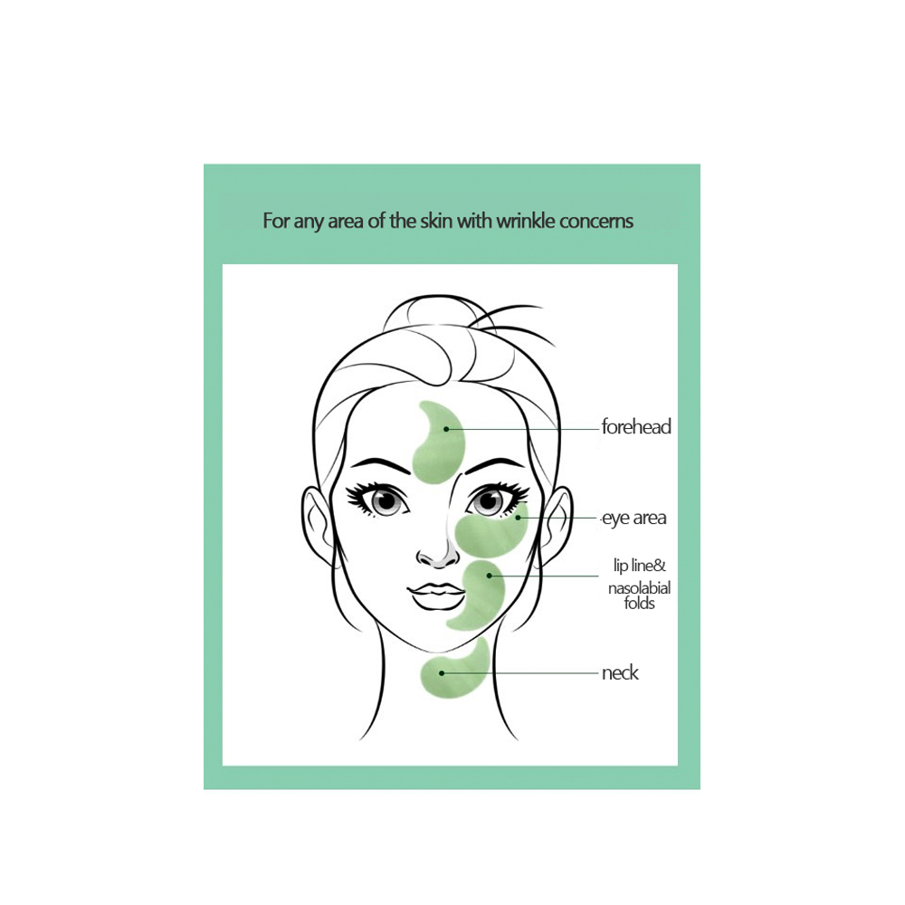 Holika Holika Aloe Soothing Essence 80% Hydrogel Eyepatch (60 SHEETS) Holika Holika Aloe Soothing Essence 80% Hydrogel Eyepatch (60 SHEETS)