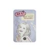 Holika Holika After Drinking Mask