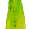 Holika Holika Aloe 92% Shower Gel - 250ml / 8.45 fl.oz.